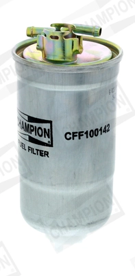 Fuel Filter CFF100142