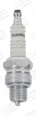 Spark Plug COPPER PLUS RL78C/T10