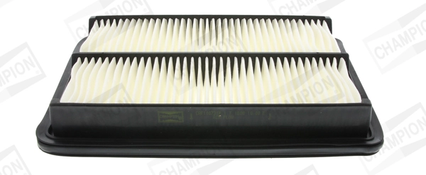CHAMPION CAF100731P Air Filter