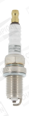 Spark Plug COPPER PLUS OE002