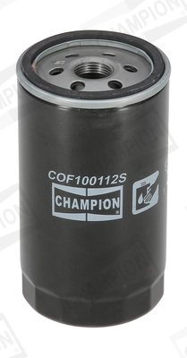 Oil Filter COF100112S