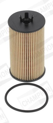Oil Filter COF100713E