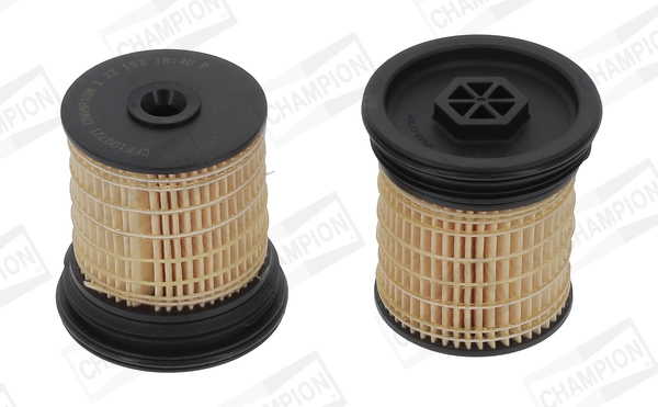Fuel Filter CFF100721