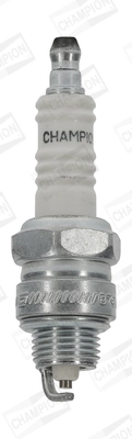 Spark Plug COPPER PLUS CCH10