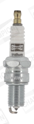 Spark Plug IRIDIUM CCH9804