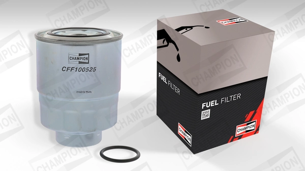 Fuel Filter CFF100525