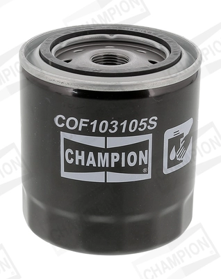Oil Filter COF103105S