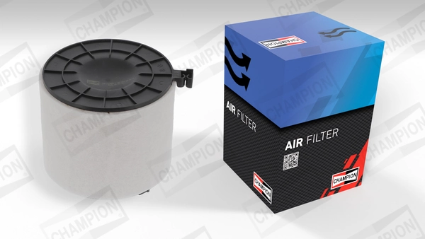 CHAMPION CAF101386R Air Filter