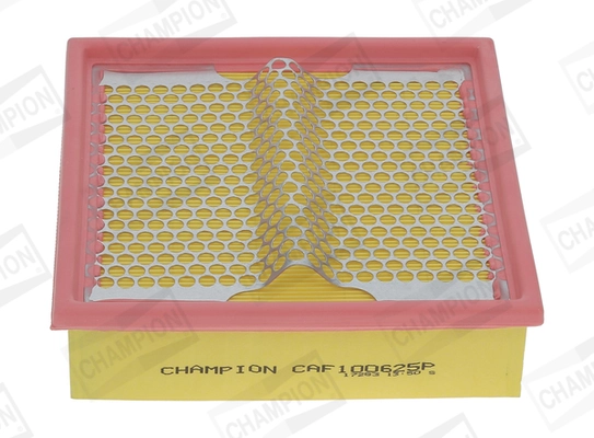 Air Filter CAF100625P