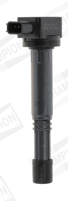 Ignition Coil BAEA169E