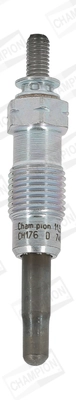 Glow Plug CH176