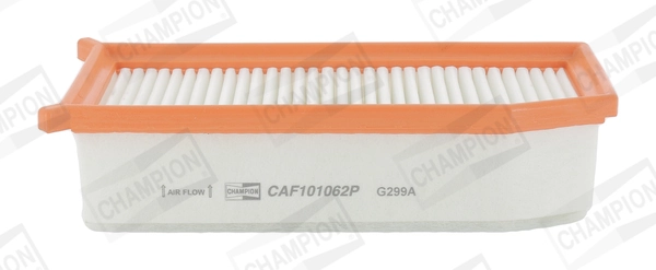CHAMPION CAF101062P Air Filter