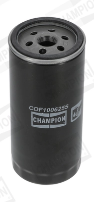 Oil Filter COF100625S