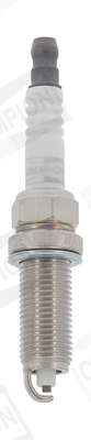 Spark Plug COPPER PLUS OE271