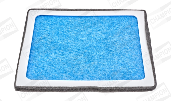 Filter, cabin air CCF0322