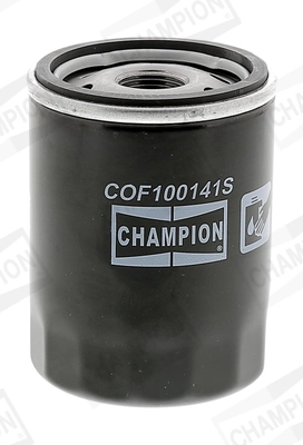 Oil Filter COF100141S