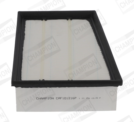 Air Filter CAF101216P