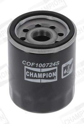 Oil Filter COF100724S