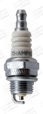 Spark Plug COPPER PLUS CCH863
