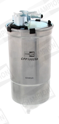 Fuel Filter CFF100258