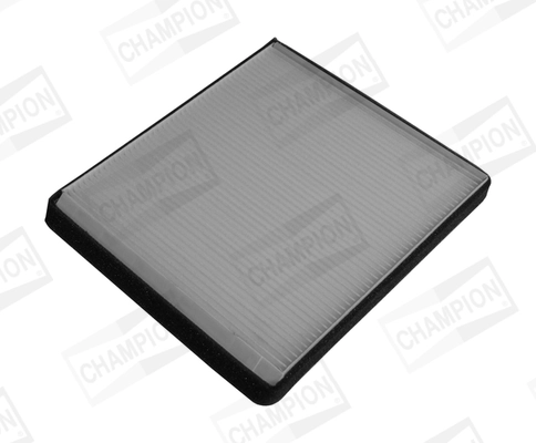 Filter, cabin air CCF0245