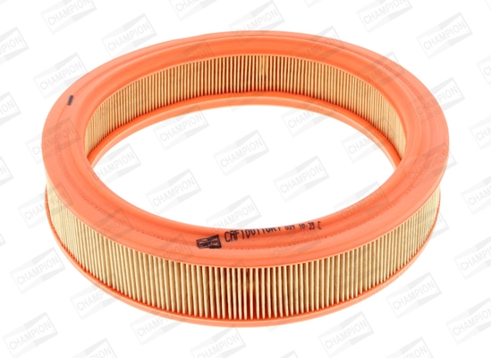 CHAMPION CAF100110R Air Filter