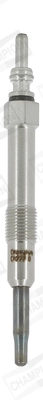 Glow Plug CH222