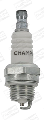 Spark Plug COPPER PLUS CCH853S