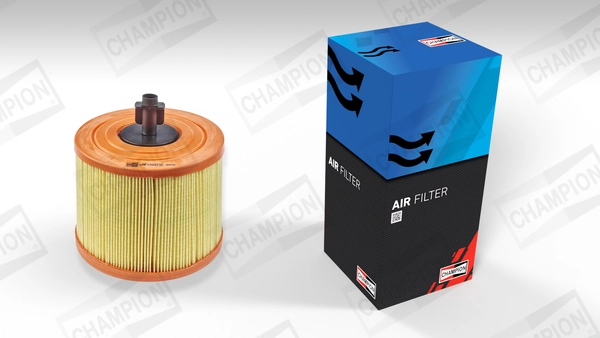 CHAMPION CAF100473C Air Filter