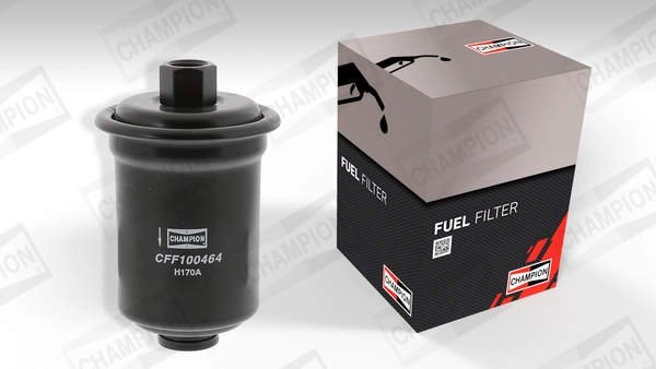 Fuel Filter CFF100464