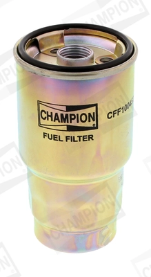 Fuel Filter CFF100452