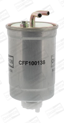 Fuel Filter CFF100138