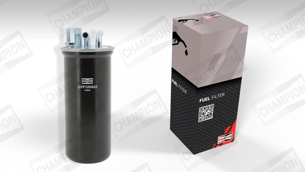 Fuel Filter CFF100603