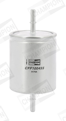 CHAMPION CFF100455 Fuel Filter