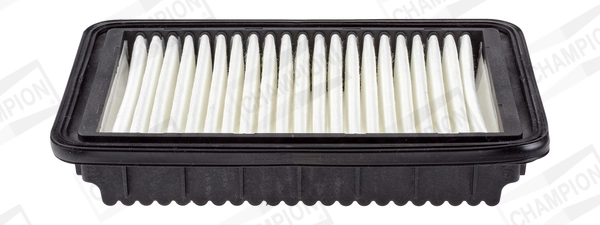 CHAMPION CAF101033P Air Filter