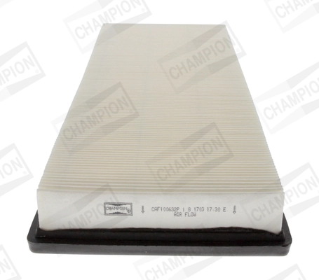 Air Filter CAF100632P