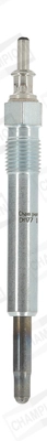Glow Plug CH177