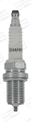 Spark Plug COPPER PLUS CCH988