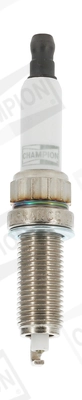 Spark Plug PLATINUM OE204