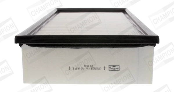 Air Filter CAF100633P