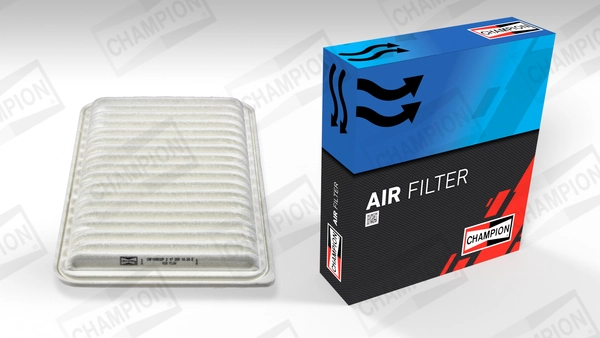 Air Filter CAF100832P