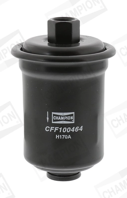 Fuel Filter CFF100464