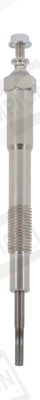 Glow Plug CH5126