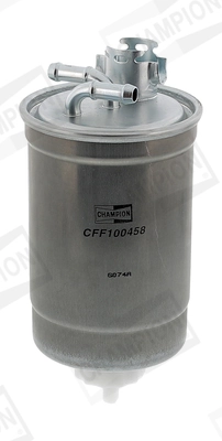 Fuel Filter CFF100458