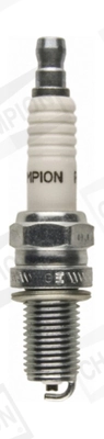 Spark Plug COPPER PLUS OE073/T10
