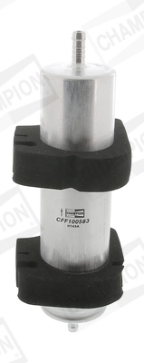 CHAMPION CFF100583 Fuel Filter