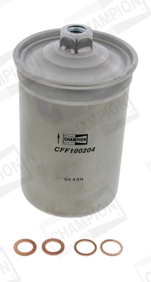 Fuel Filter CFF100204
