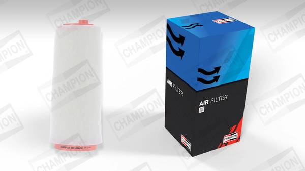 Air Filter CAF100443C