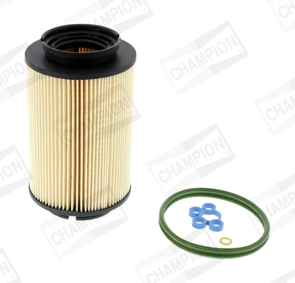 Fuel Filter CFF100423