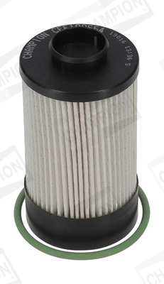 Fuel Filter CFF100664